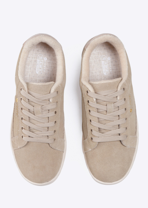 Luhta laisvalaikio bateliai Unelias