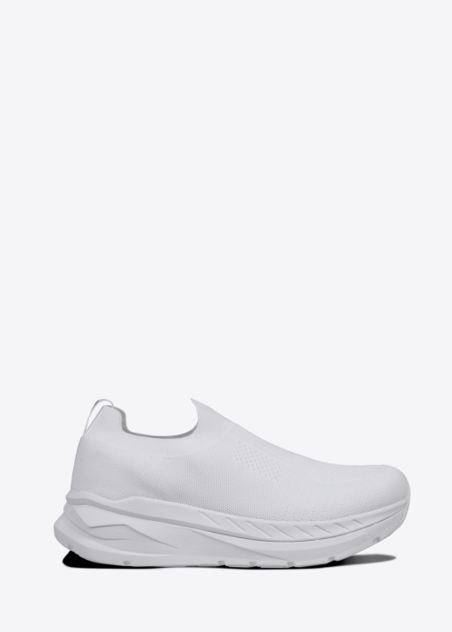 Luhta laisvalaikio bateliai Vapaa