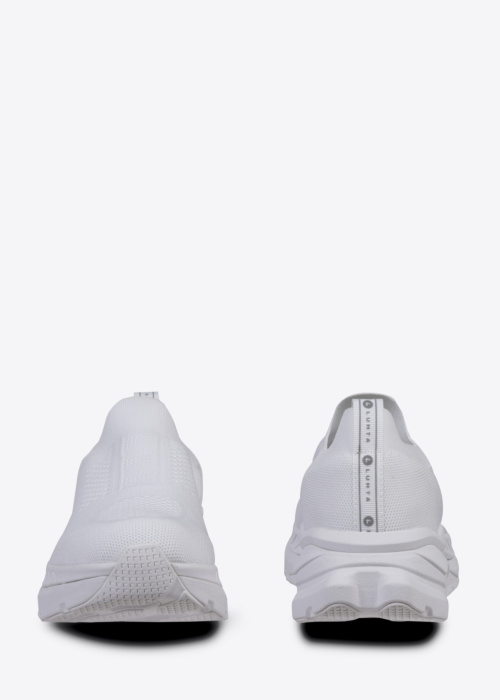 Luhta laisvalaikio bateliai Vapaa