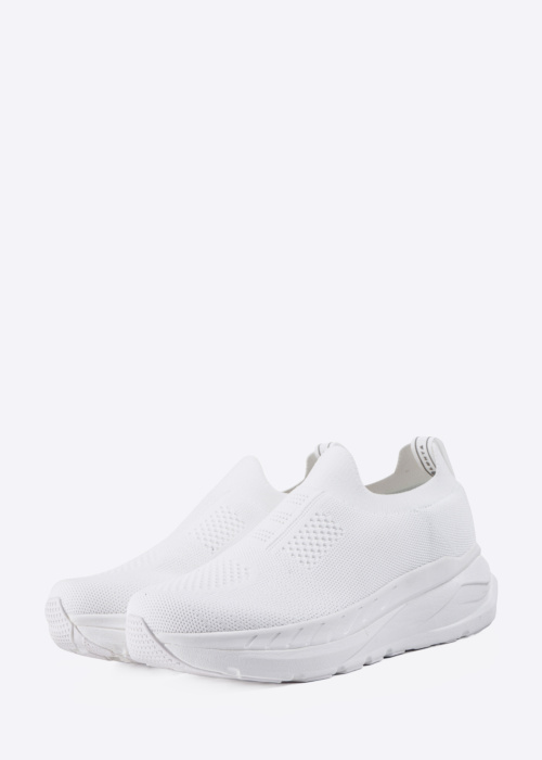 Luhta laisvalaikio bateliai Vapaa