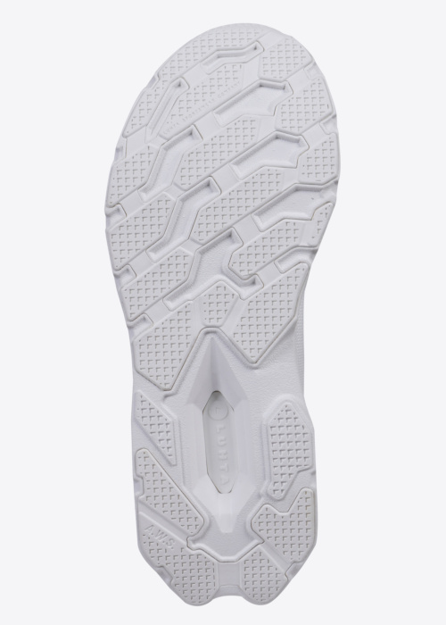 Luhta laisvalaikio bateliai Vapaa