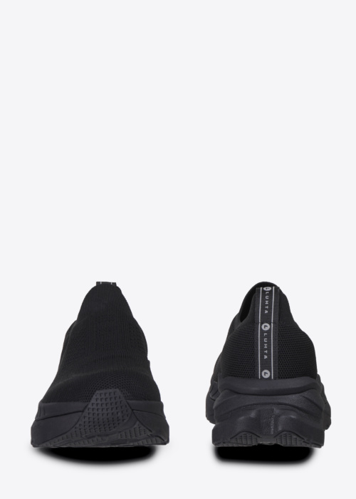 Luhta laisvalaikio bateliai Vapaa