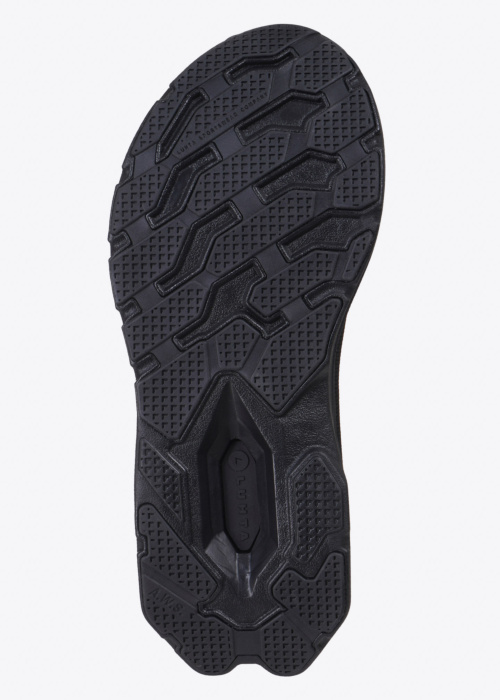 Luhta laisvalaikio bateliai Vapaa