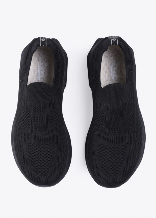 Luhta laisvalaikio bateliai Vapaa