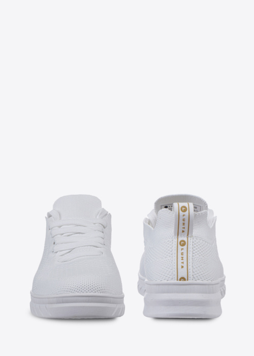 Luhta laisvalaikio bateliai Taikova