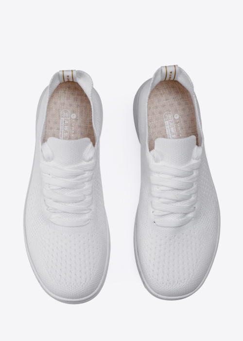 Luhta laisvalaikio bateliai Taikova