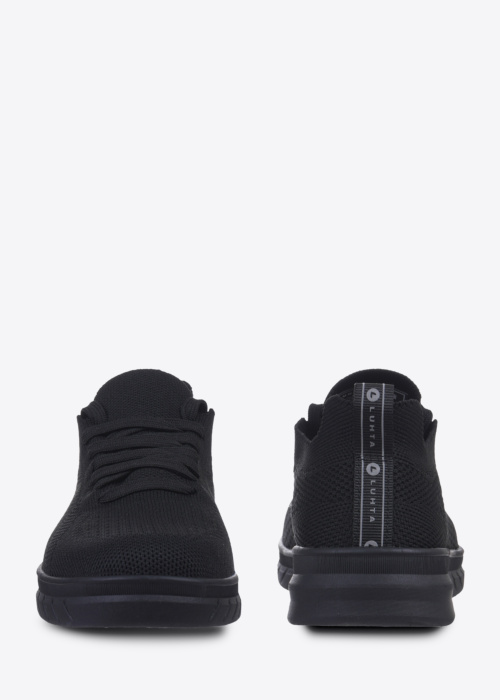 Luhta laisvalaikio bateliai Taikova