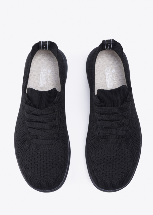 Luhta laisvalaikio bateliai Taikova