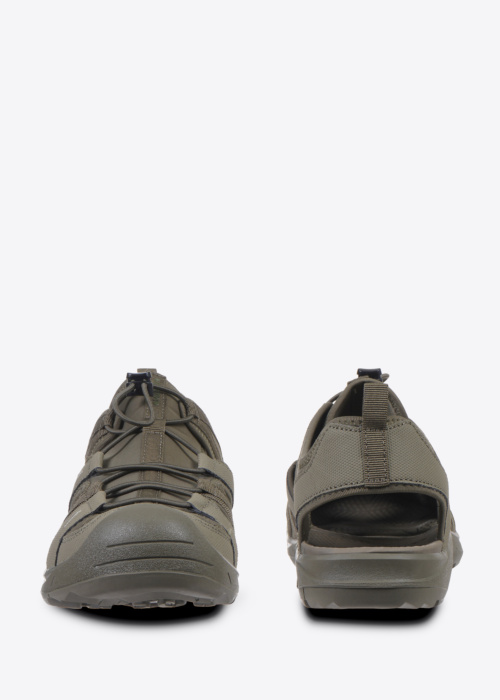 Icepeak sandalai Aksu Mr