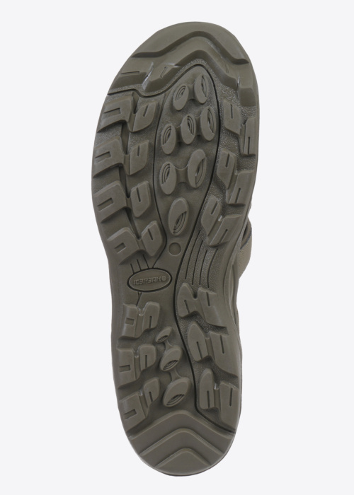 Icepeak sandalai Aksu Mr