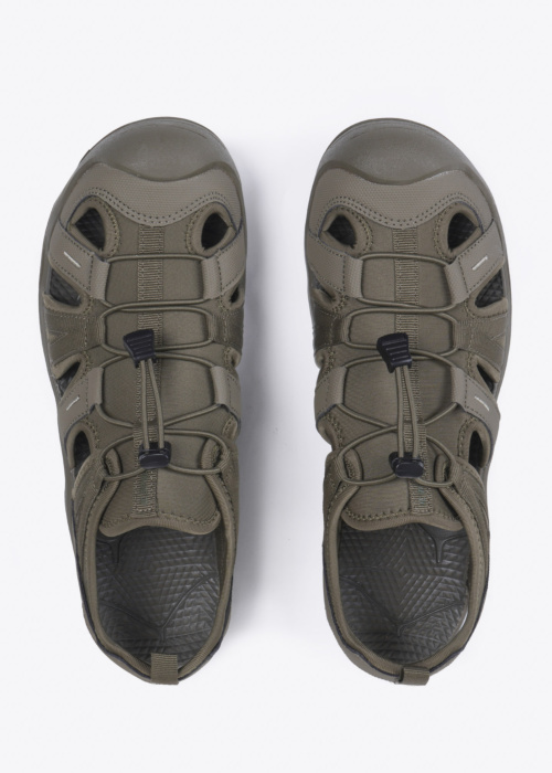 Icepeak sandalai Aksu Mr