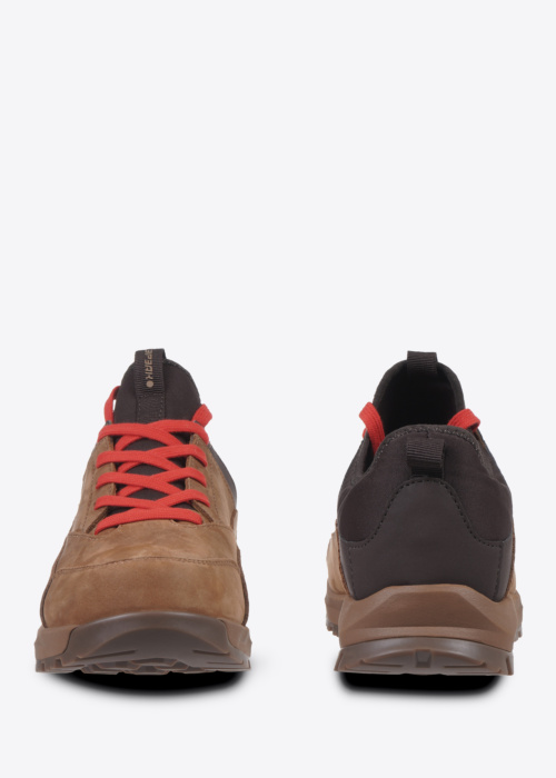 Icepeak žygio batai Amuri Mr