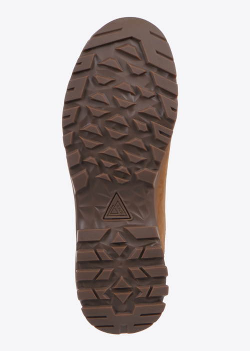 Icepeak žygio batai Amuri Mr