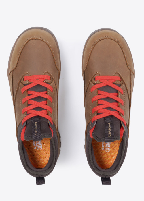 Icepeak žygio batai Amuri Mr