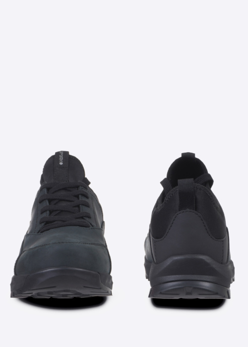 Icepeak žygio batai Amuri Mr