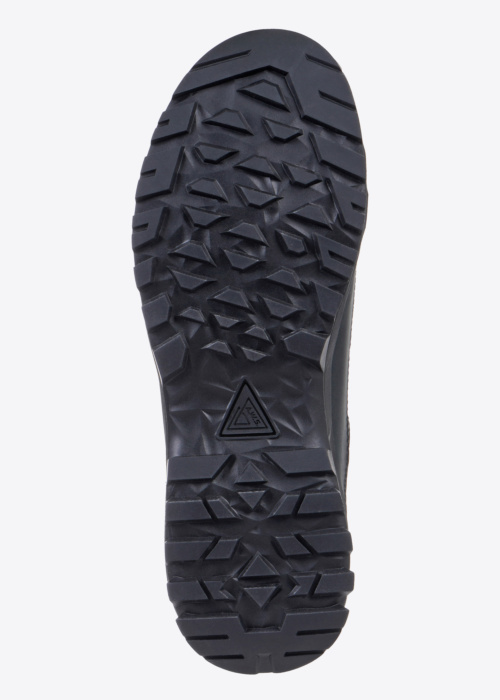 Icepeak žygio batai Amuri Mr