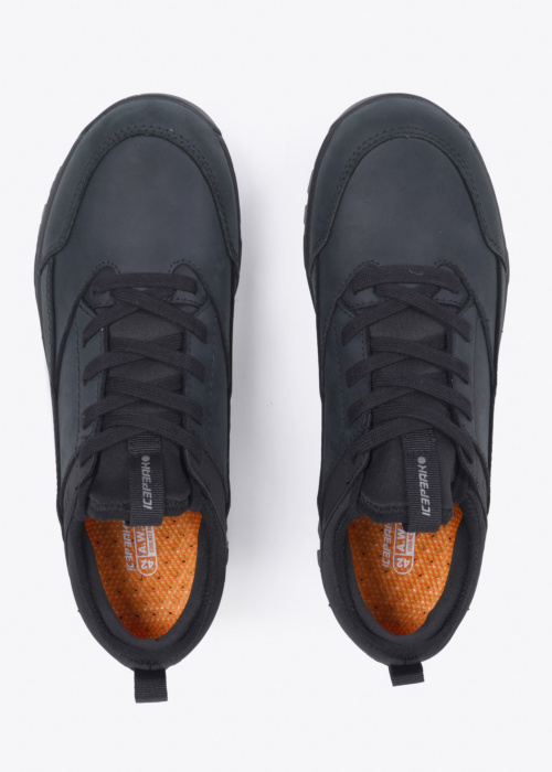 Icepeak žygio batai Amuri Mr