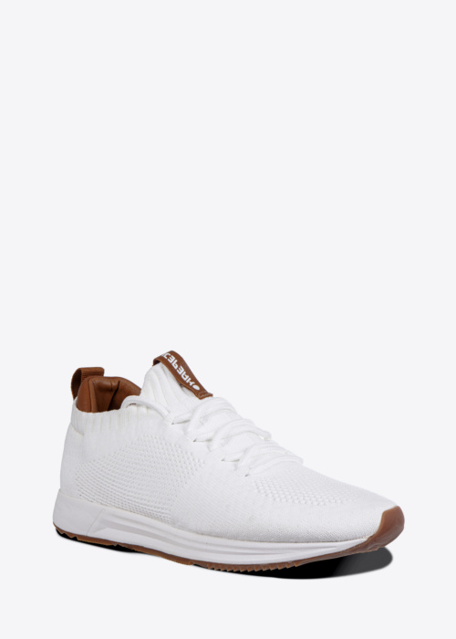 Icepeak laisvalaikio bateliai Alavus Mr