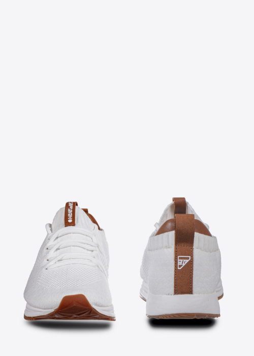 Icepeak laisvalaikio bateliai Alavus Mr