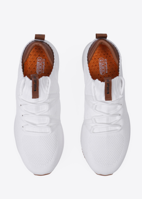 Icepeak laisvalaikio bateliai Alavus Mr