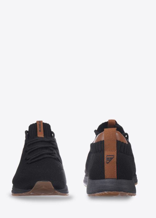 Icepeak laisvalaikio bateliai Alavus Mr