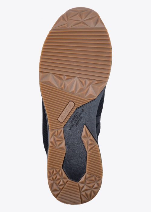 Icepeak laisvalaikio bateliai Alavus Mr