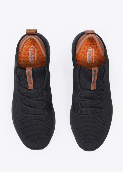 Icepeak laisvalaikio bateliai Alavus Mr