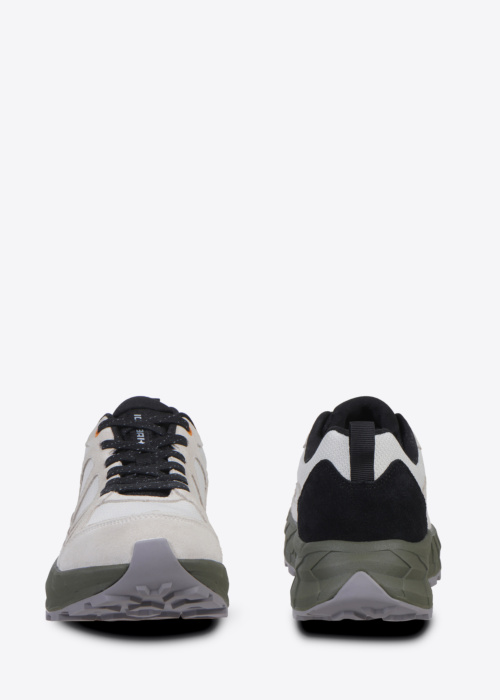 Icepeak žygio batai Anisi Mr