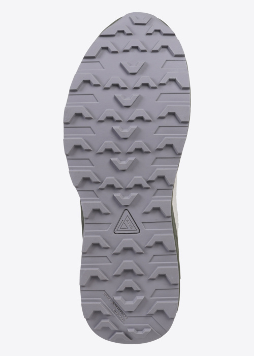 Icepeak žygio batai Anisi Mr