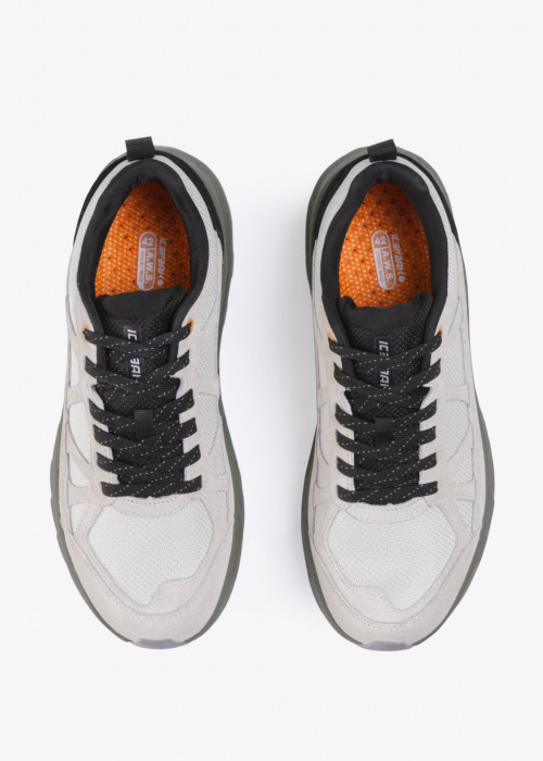 Icepeak žygio batai Anisi Mr