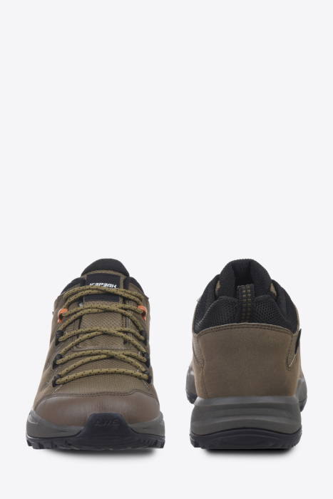 Icepeak žygio batai Ahola Mr