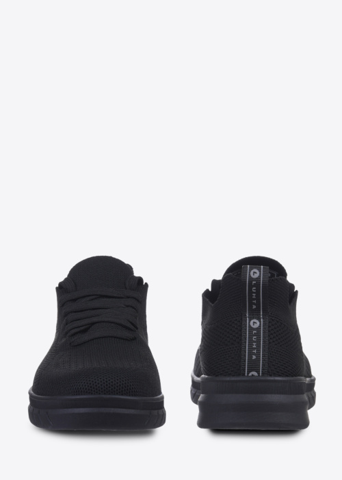 Luhta laisvalaikio bateliai Taikova