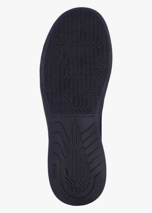 Luhta laisvalaikio bateliai Taikova