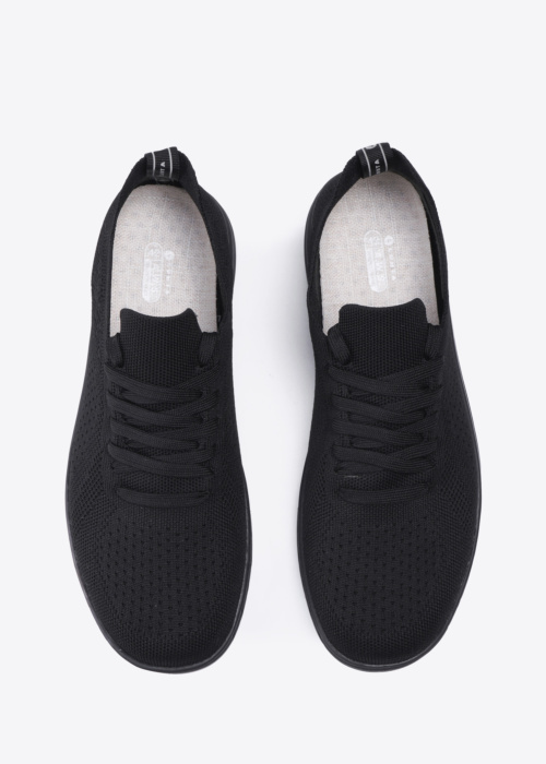 Luhta laisvalaikio bateliai Taikova