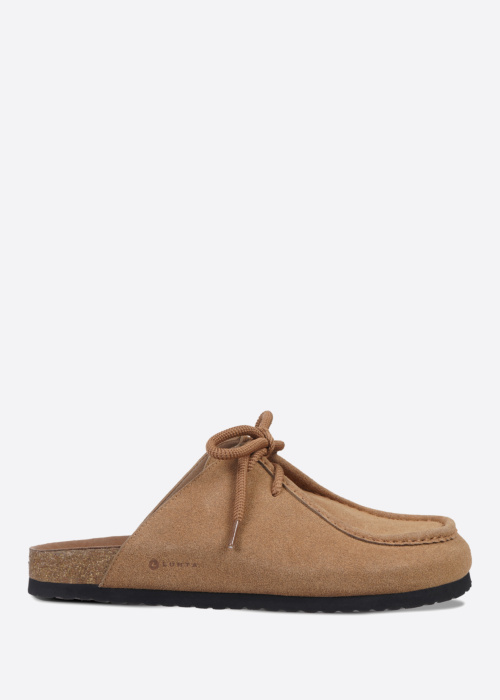 Luhta sandalai Tyyni