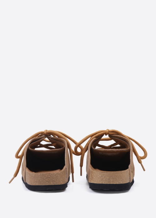 Luhta sandalai Tyyni