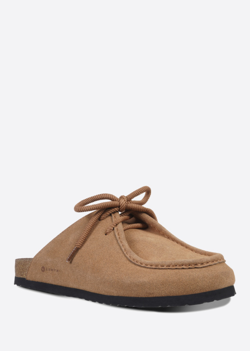 Luhta sandalai Tyyni