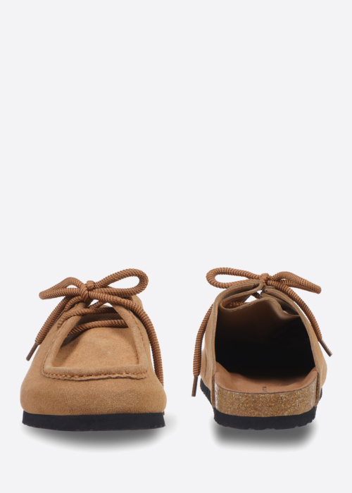 Luhta sandalai Tyyni