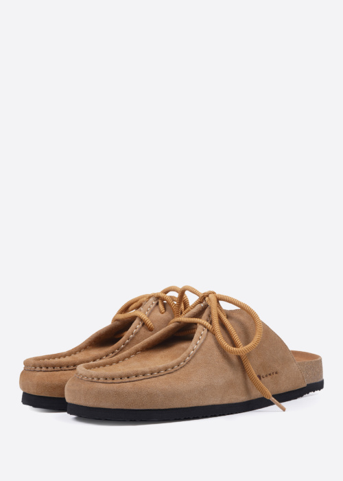 Luhta sandalai Tyyni