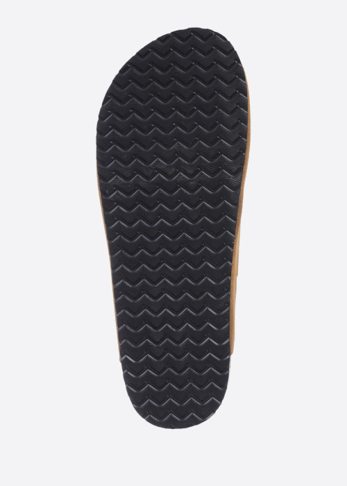 Luhta sandalai Tyyni