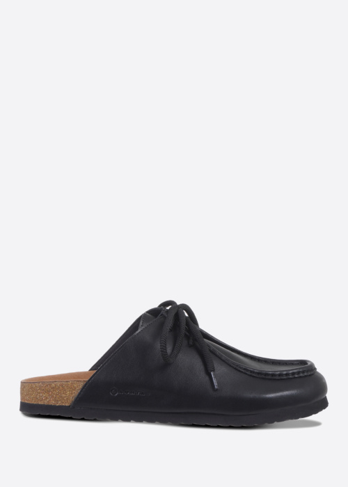 Luhta sandalai Tyyni