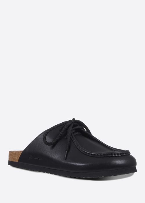 Luhta sandalai Tyyni