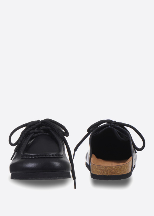 Luhta sandalai Tyyni