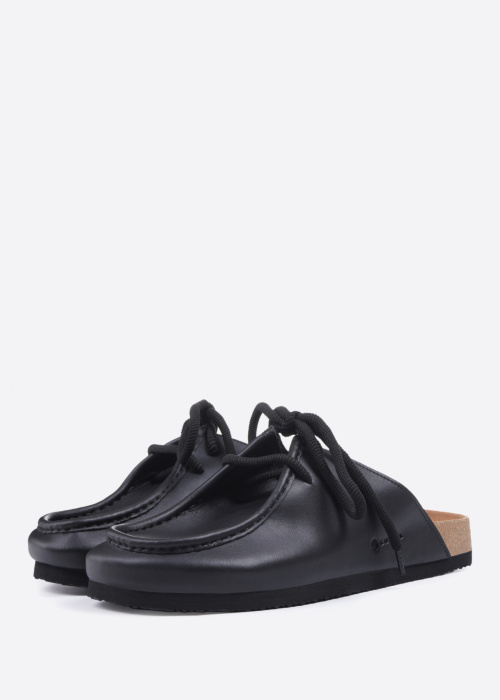 Luhta sandalai Tyyni