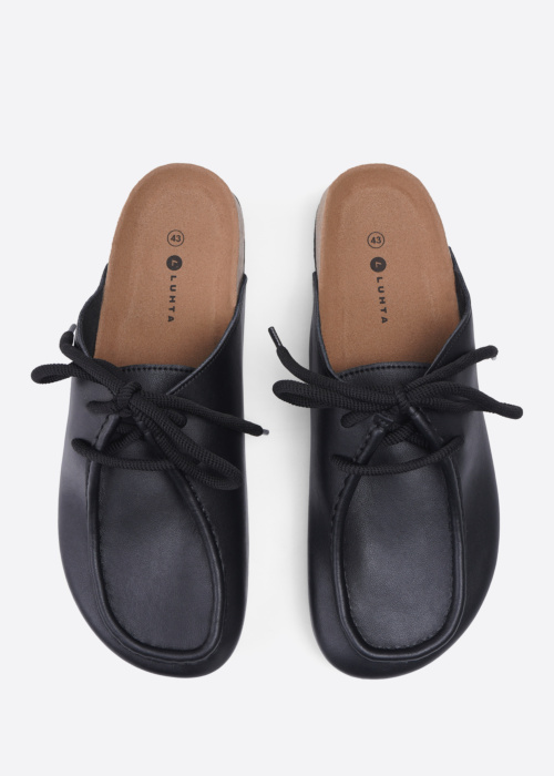 Luhta sandalai Tyyni