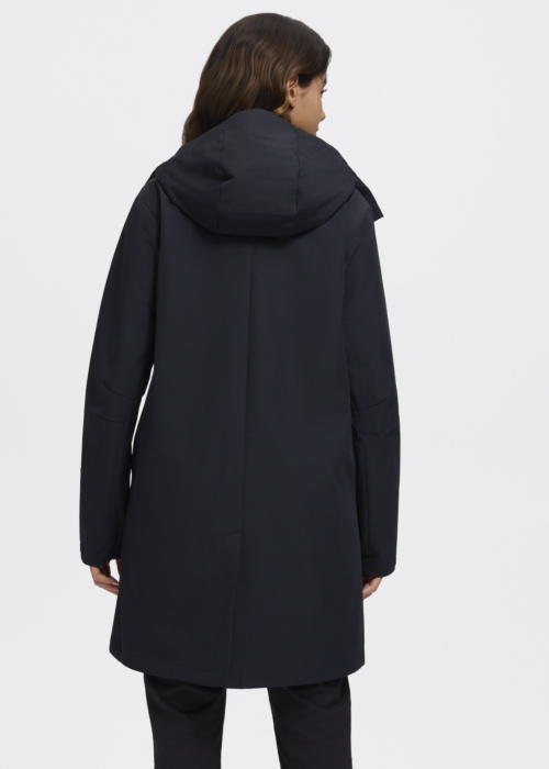 Rukka pavasario-rudens parka Pahkavuori