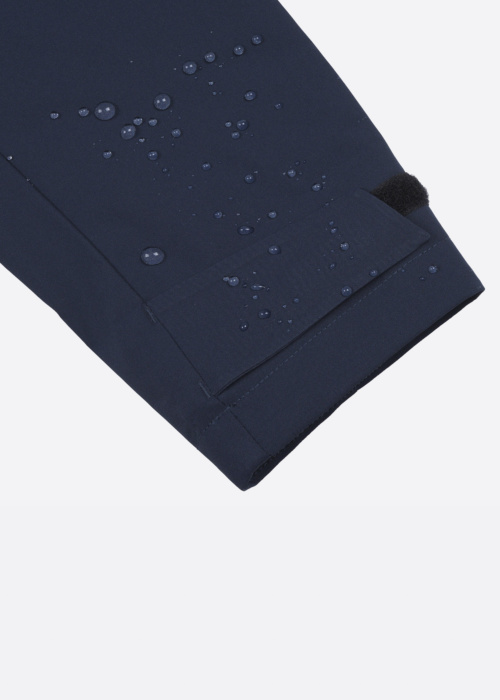 Rukka pavasario-rudens sportinė striukė Paarmala