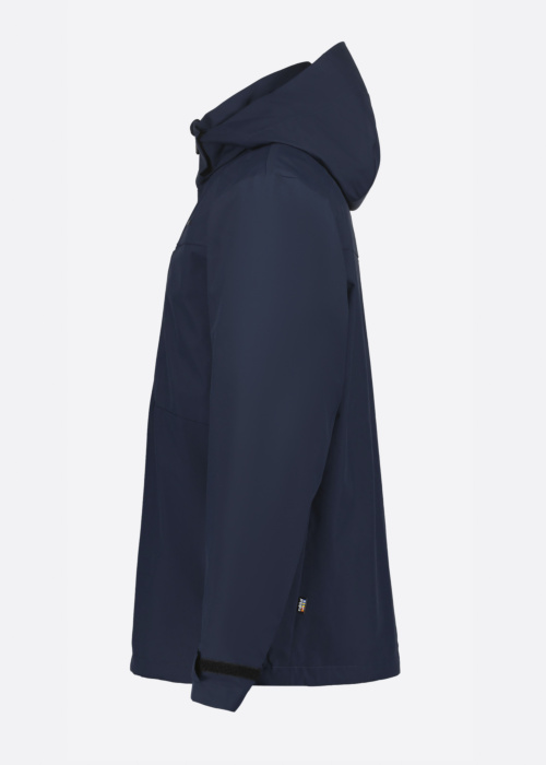 Rukka pavasario-rudens sportinė striukė Paarmala