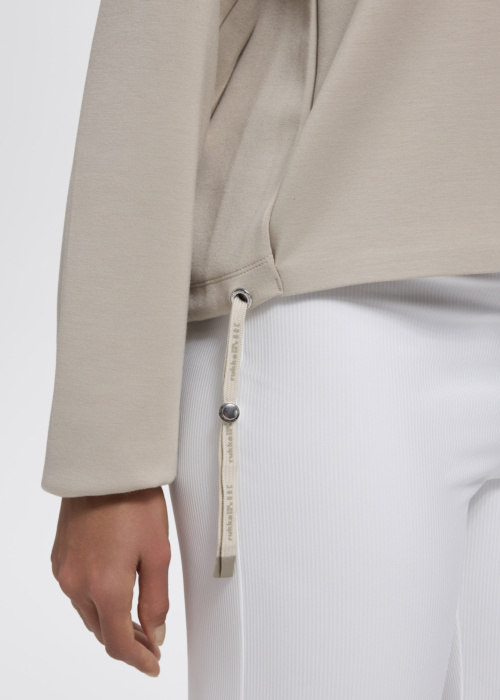 Rukka džemperis Palokka