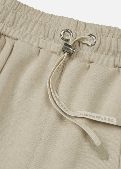 Rukka sportinės kelnės Pasala